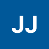J Joseph